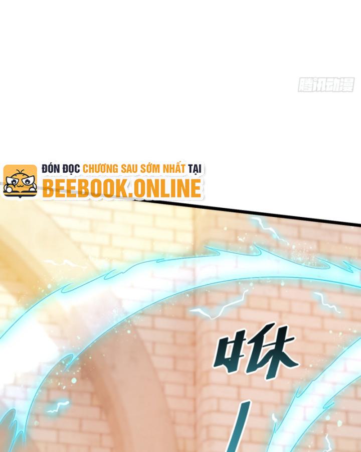 Phi Thăng Thất Bại, Đành Phải Làm Liệp Ma Nhân Chapter 6 - Trang 2