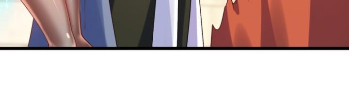 Phi Thăng Thất Bại, Đành Phải Làm Liệp Ma Nhân Chapter 6 - Trang 2