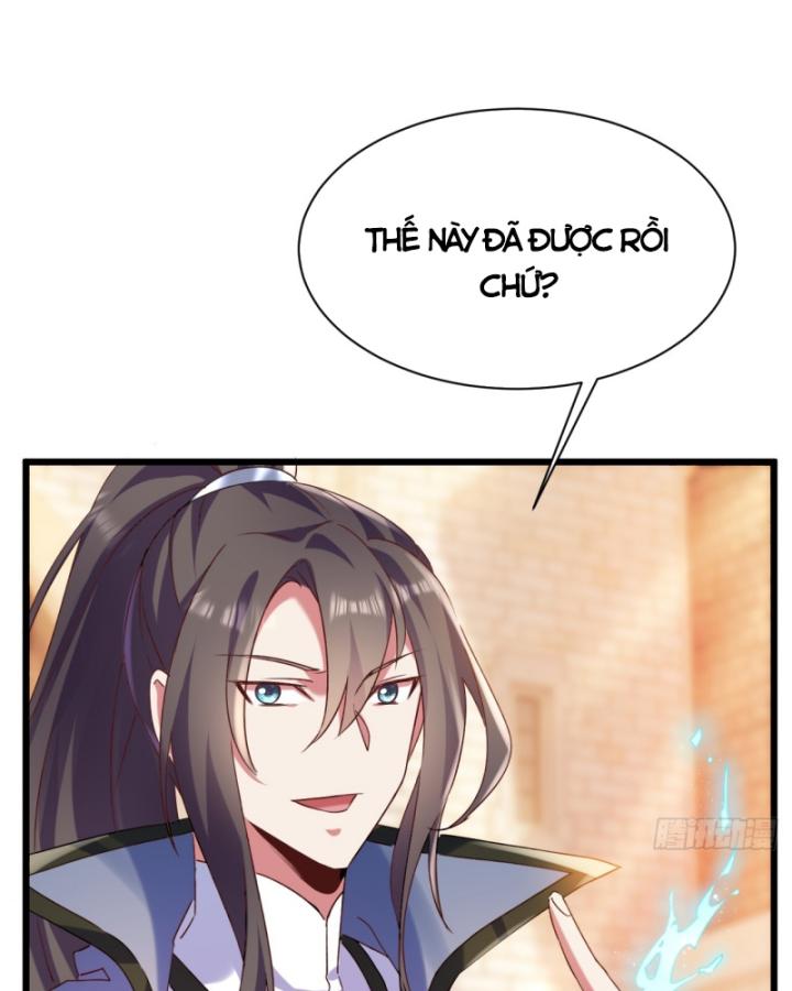 Phi Thăng Thất Bại, Đành Phải Làm Liệp Ma Nhân Chapter 6 - Trang 2