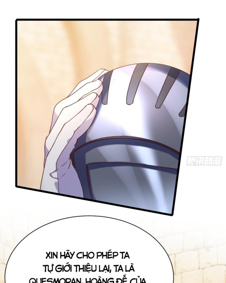 Phi Thăng Thất Bại, Đành Phải Làm Liệp Ma Nhân Chapter 6 - Trang 2