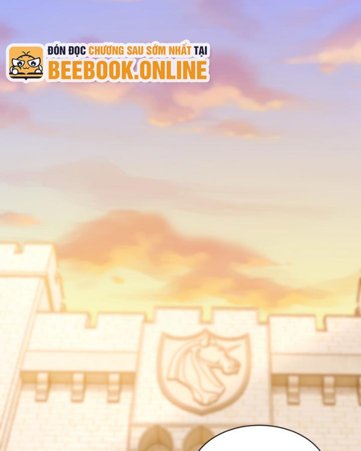 Phi Thăng Thất Bại, Đành Phải Làm Liệp Ma Nhân Chapter 6 - Trang 2