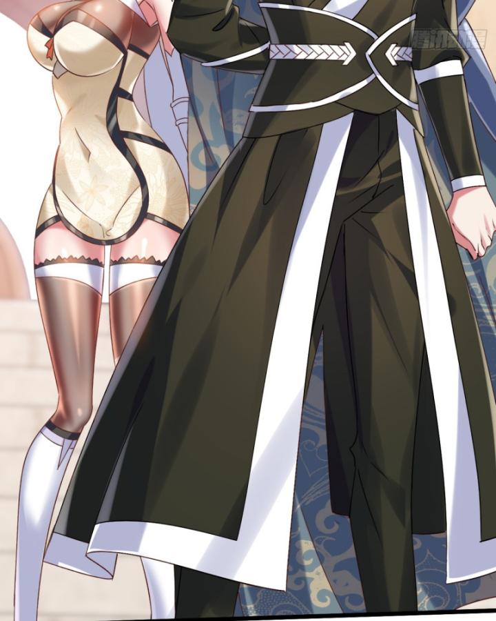 Phi Thăng Thất Bại, Đành Phải Làm Liệp Ma Nhân Chapter 6 - Trang 2