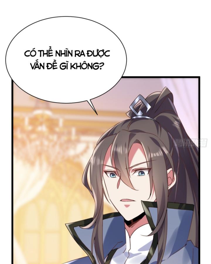 Phi Thăng Thất Bại, Đành Phải Làm Liệp Ma Nhân Chapter 6 - Trang 2