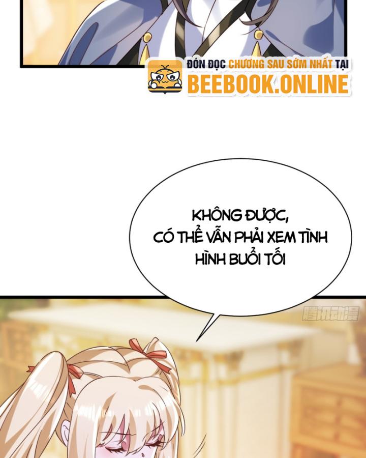 Phi Thăng Thất Bại, Đành Phải Làm Liệp Ma Nhân Chapter 6 - Trang 2