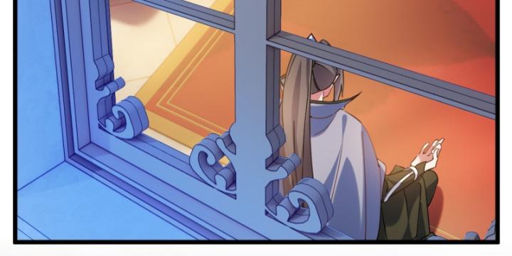 Phi Thăng Thất Bại, Đành Phải Làm Liệp Ma Nhân Chapter 6 - Trang 2