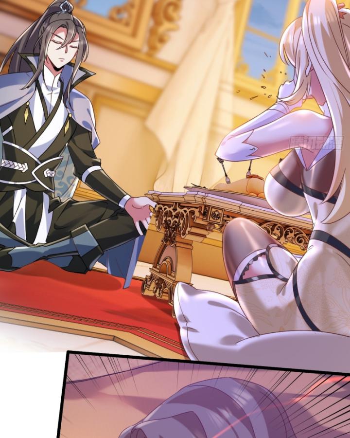 Phi Thăng Thất Bại, Đành Phải Làm Liệp Ma Nhân Chapter 6 - Trang 2