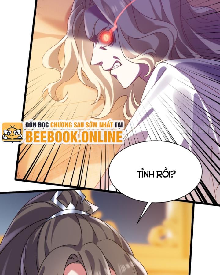 Phi Thăng Thất Bại, Đành Phải Làm Liệp Ma Nhân Chapter 6 - Trang 2