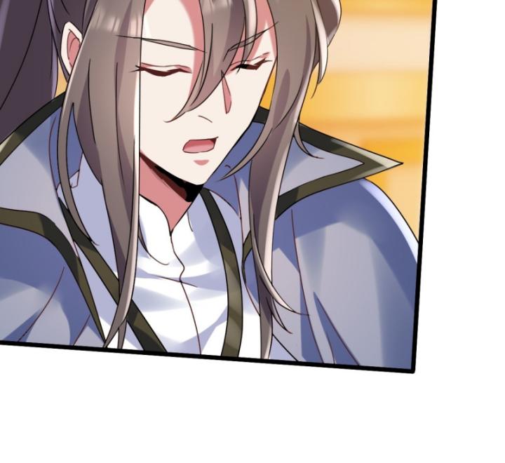 Phi Thăng Thất Bại, Đành Phải Làm Liệp Ma Nhân Chapter 6 - Trang 2