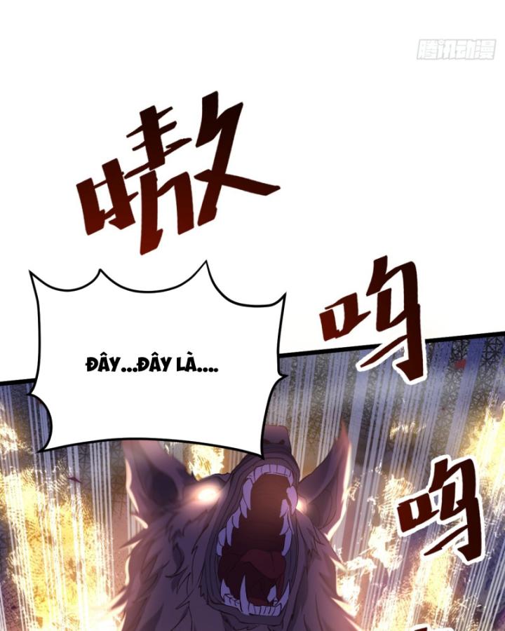 Phi Thăng Thất Bại, Đành Phải Làm Liệp Ma Nhân Chapter 6 - Trang 2