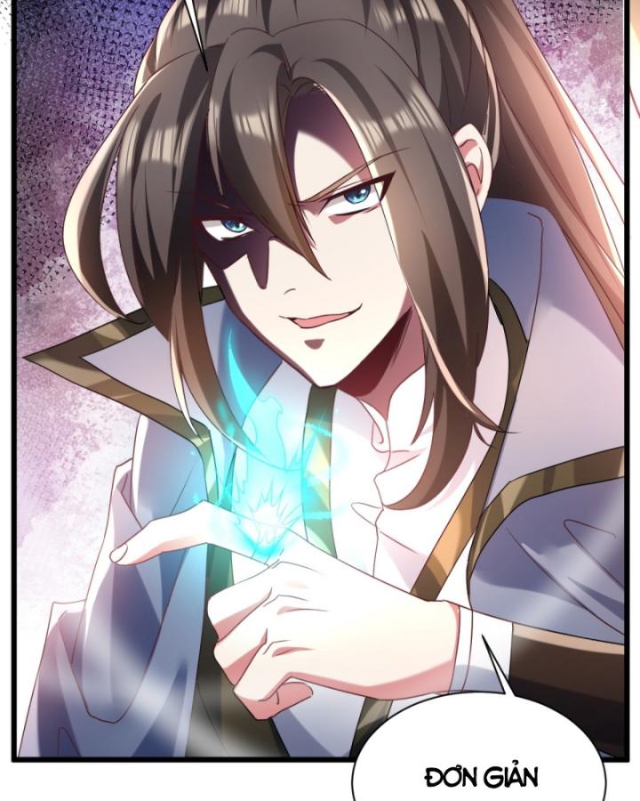 Phi Thăng Thất Bại, Đành Phải Làm Liệp Ma Nhân Chapter 6 - Trang 2