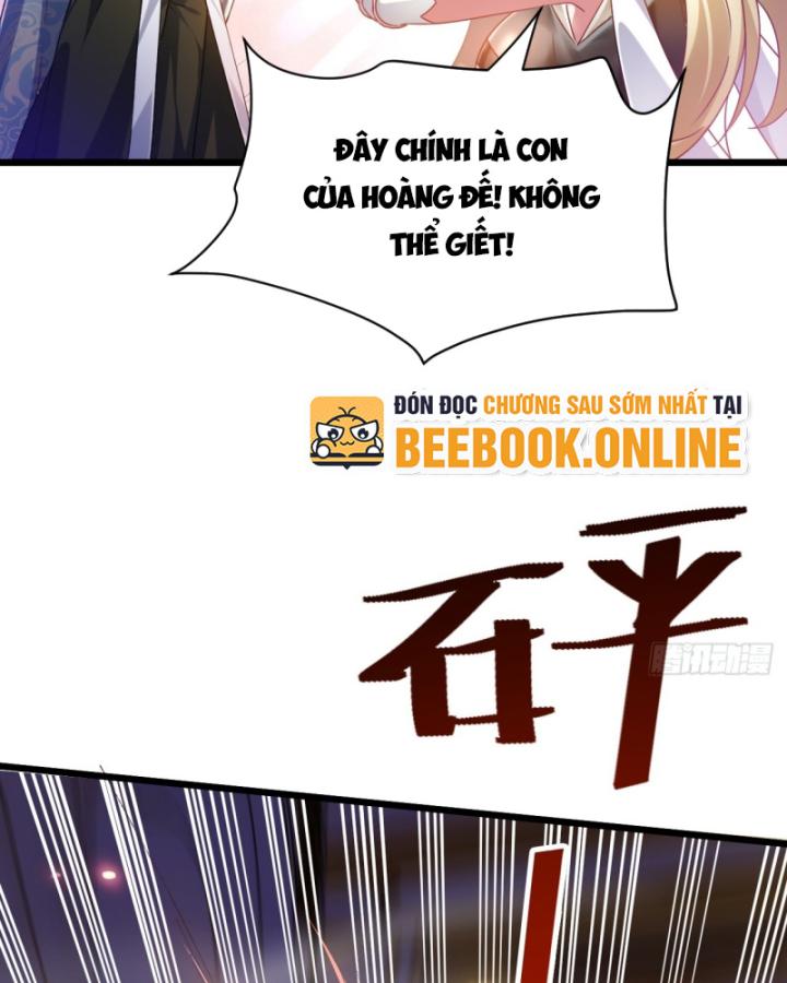 Phi Thăng Thất Bại, Đành Phải Làm Liệp Ma Nhân Chapter 6 - Trang 2