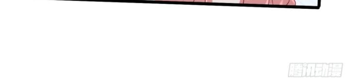 Phi Thăng Thất Bại, Đành Phải Làm Liệp Ma Nhân Chapter 6 - Trang 2