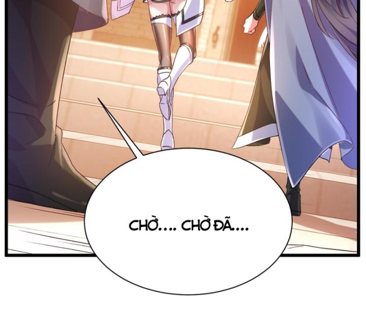 Phi Thăng Thất Bại, Đành Phải Làm Liệp Ma Nhân Chapter 6 - Trang 2