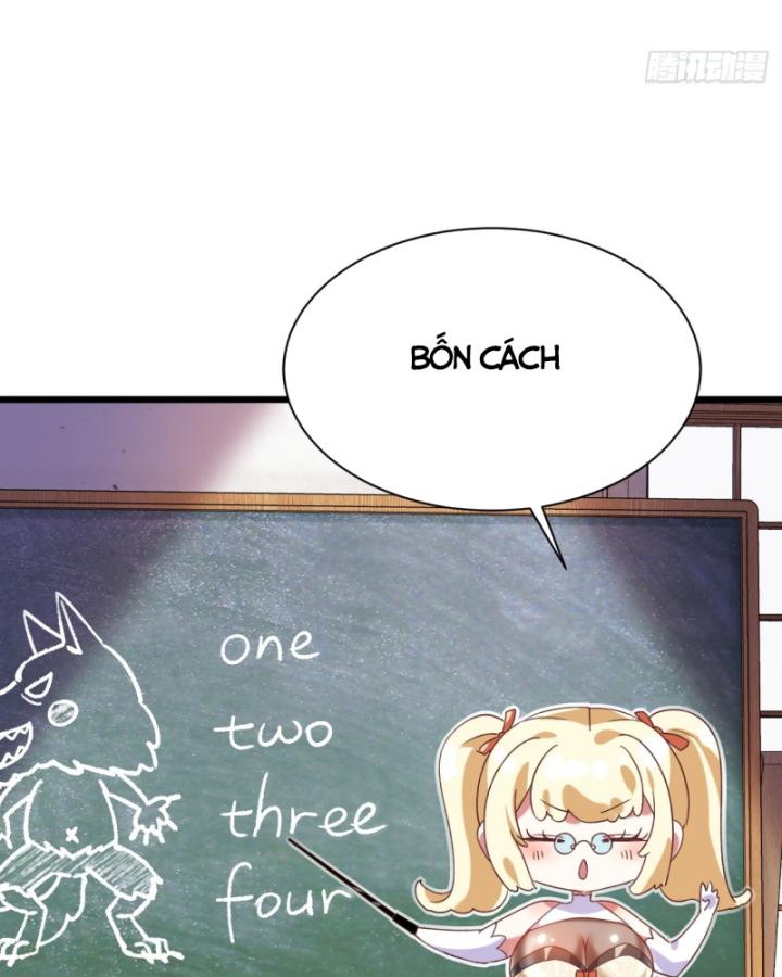 Phi Thăng Thất Bại, Đành Phải Làm Liệp Ma Nhân Chapter 6 - Trang 2