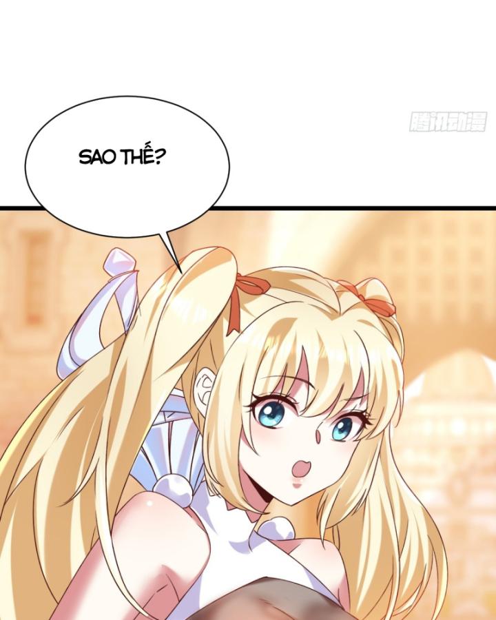 Phi Thăng Thất Bại, Đành Phải Làm Liệp Ma Nhân Chapter 6 - Trang 2