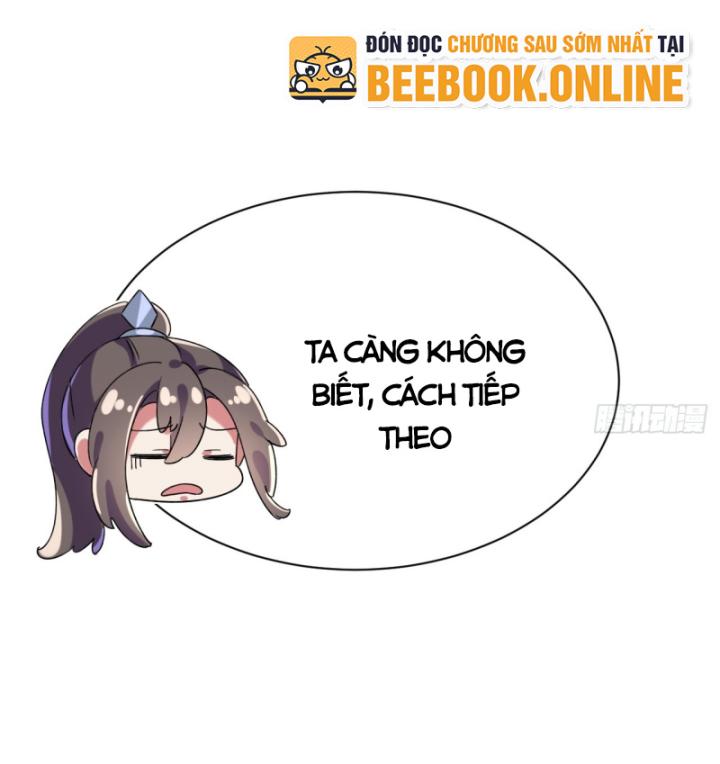 Phi Thăng Thất Bại, Đành Phải Làm Liệp Ma Nhân Chapter 6 - Trang 2