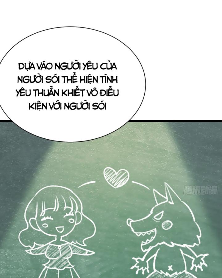 Phi Thăng Thất Bại, Đành Phải Làm Liệp Ma Nhân Chapter 6 - Trang 2