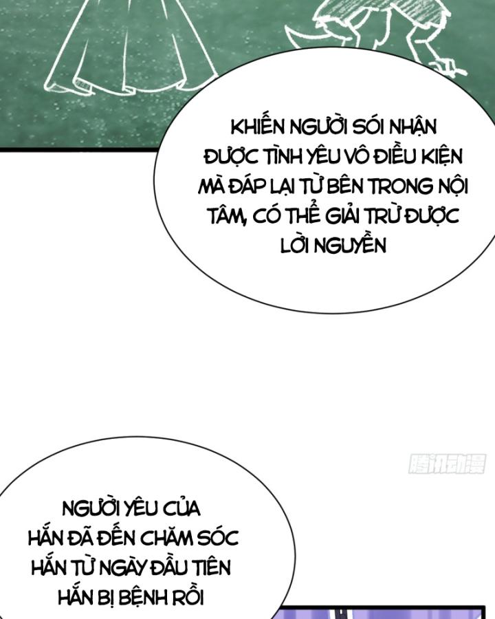 Phi Thăng Thất Bại, Đành Phải Làm Liệp Ma Nhân Chapter 6 - Trang 2