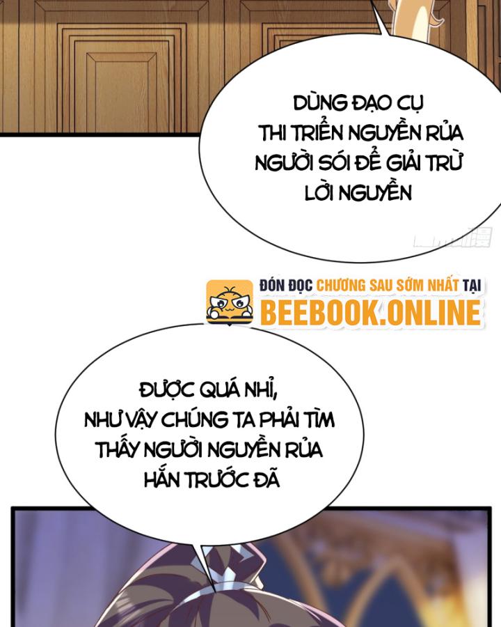 Phi Thăng Thất Bại, Đành Phải Làm Liệp Ma Nhân Chapter 6 - Trang 2