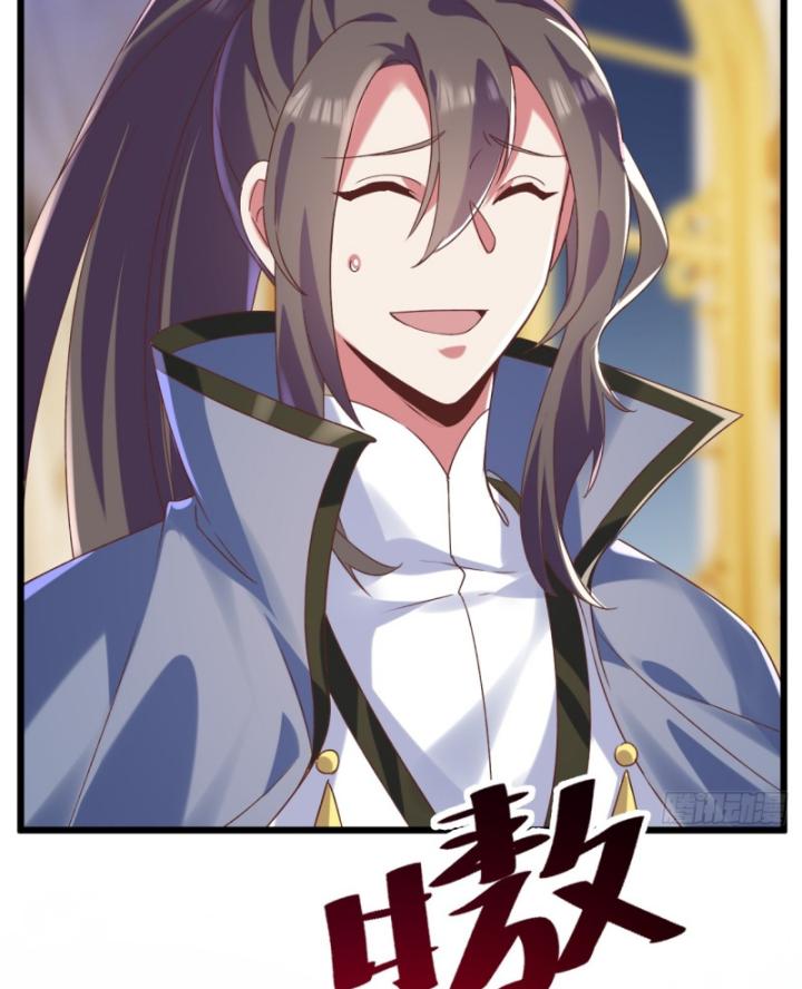 Phi Thăng Thất Bại, Đành Phải Làm Liệp Ma Nhân Chapter 6 - Trang 2