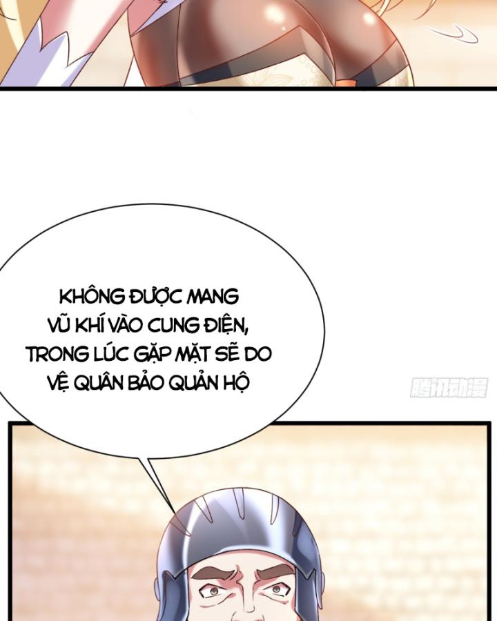 Phi Thăng Thất Bại, Đành Phải Làm Liệp Ma Nhân Chapter 6 - Trang 2