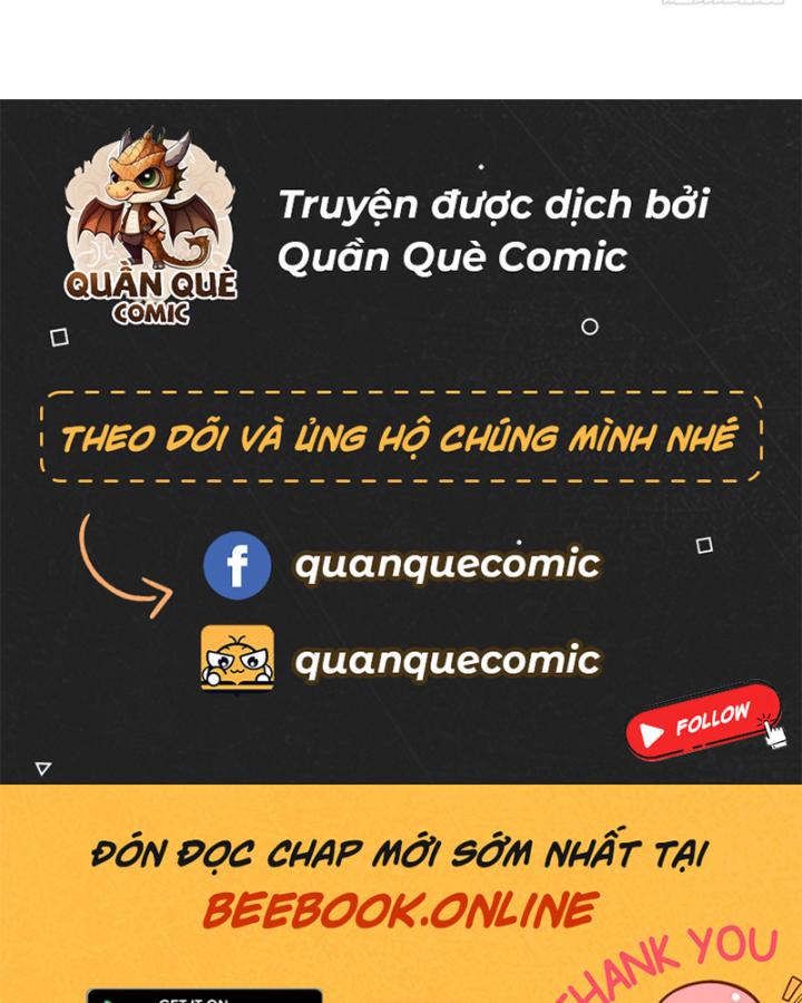 Phi Thăng Thất Bại, Đành Phải Làm Liệp Ma Nhân Chapter 6 - Trang 2