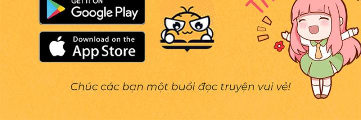 Phi Thăng Thất Bại, Đành Phải Làm Liệp Ma Nhân Chapter 6 - Trang 2