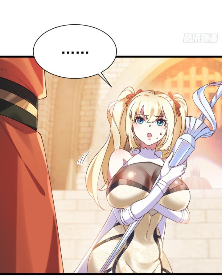 Phi Thăng Thất Bại, Đành Phải Làm Liệp Ma Nhân Chapter 6 - Trang 2