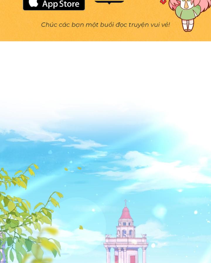 Phi Thăng Thất Bại, Đành Phải Làm Liệp Ma Nhân Chapter 7 - Trang 2