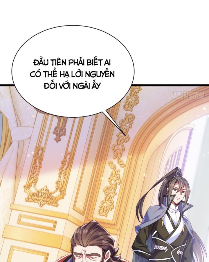 Phi Thăng Thất Bại, Đành Phải Làm Liệp Ma Nhân Chapter 7 - Trang 2