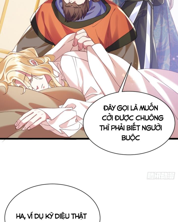 Phi Thăng Thất Bại, Đành Phải Làm Liệp Ma Nhân Chapter 7 - Trang 2