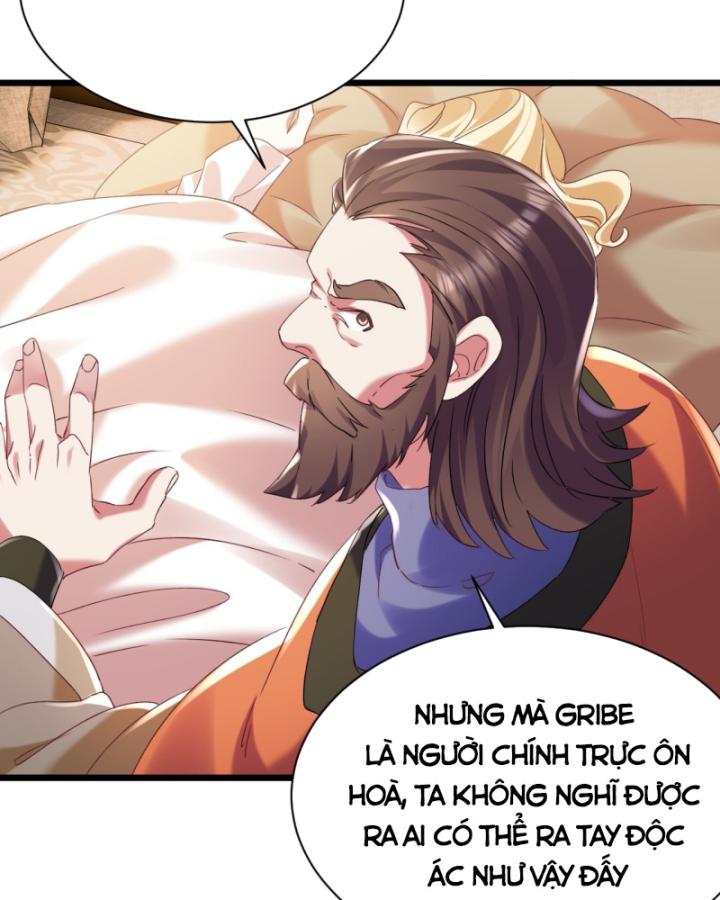 Phi Thăng Thất Bại, Đành Phải Làm Liệp Ma Nhân Chapter 7 - Trang 2