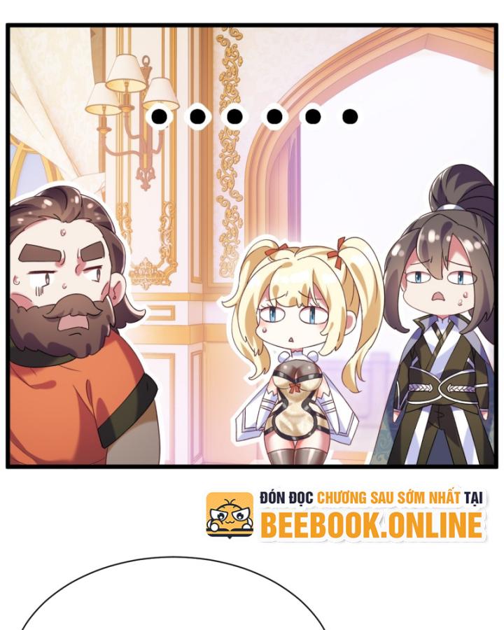 Phi Thăng Thất Bại, Đành Phải Làm Liệp Ma Nhân Chapter 7 - Trang 2