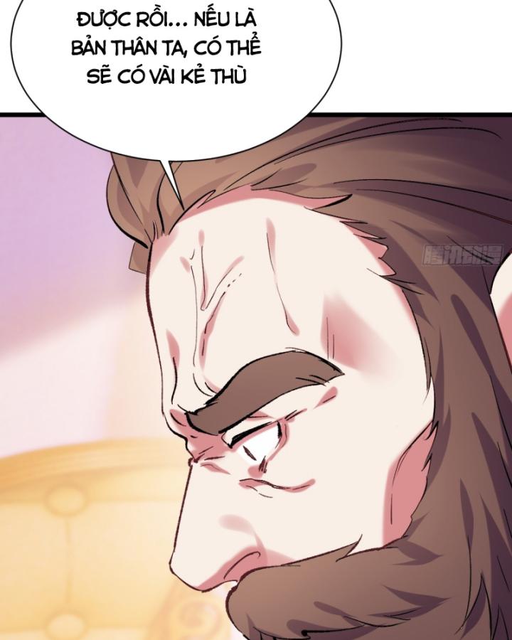 Phi Thăng Thất Bại, Đành Phải Làm Liệp Ma Nhân Chapter 7 - Trang 2