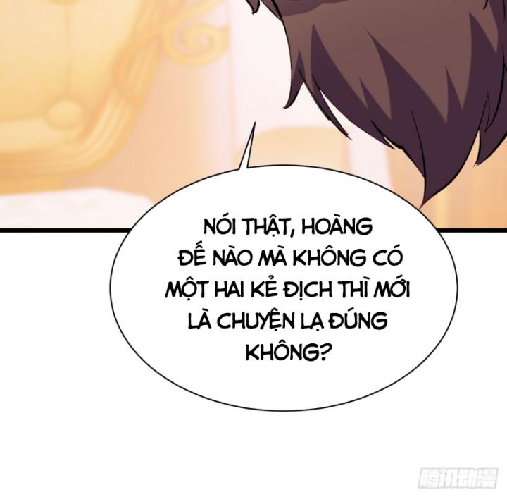 Phi Thăng Thất Bại, Đành Phải Làm Liệp Ma Nhân Chapter 7 - Trang 2