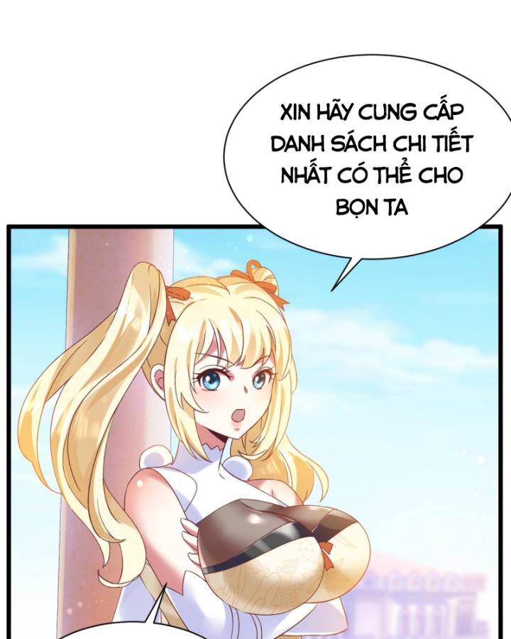 Phi Thăng Thất Bại, Đành Phải Làm Liệp Ma Nhân Chapter 7 - Trang 2