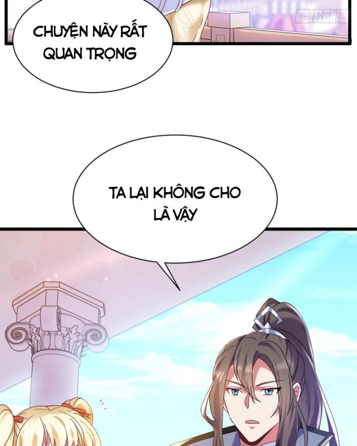 Phi Thăng Thất Bại, Đành Phải Làm Liệp Ma Nhân Chapter 7 - Trang 2