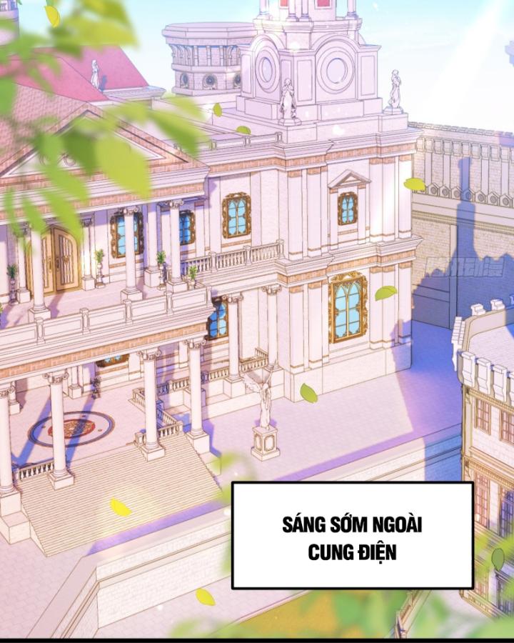 Phi Thăng Thất Bại, Đành Phải Làm Liệp Ma Nhân Chapter 7 - Trang 2