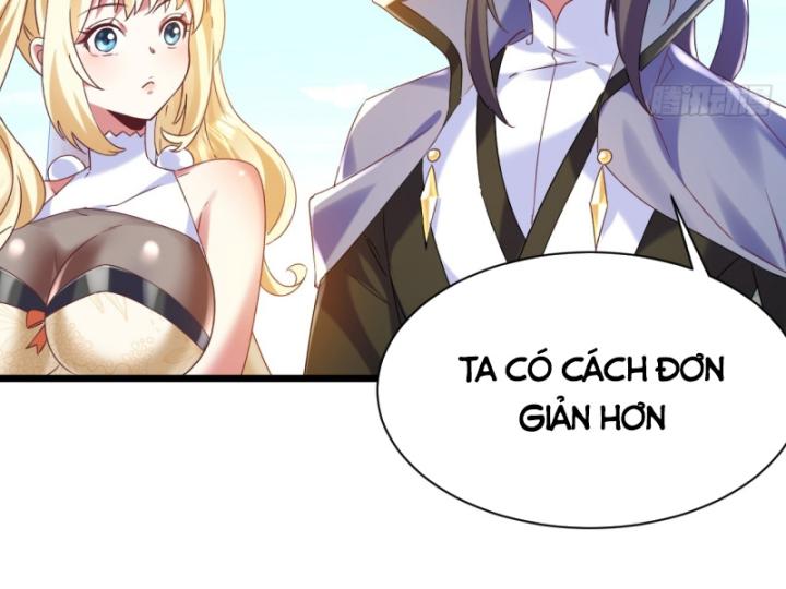 Phi Thăng Thất Bại, Đành Phải Làm Liệp Ma Nhân Chapter 7 - Trang 2