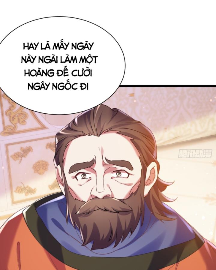 Phi Thăng Thất Bại, Đành Phải Làm Liệp Ma Nhân Chapter 7 - Trang 2