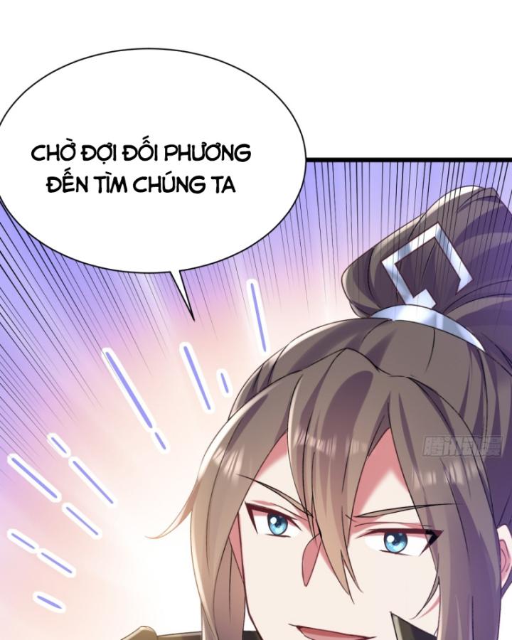 Phi Thăng Thất Bại, Đành Phải Làm Liệp Ma Nhân Chapter 7 - Trang 2