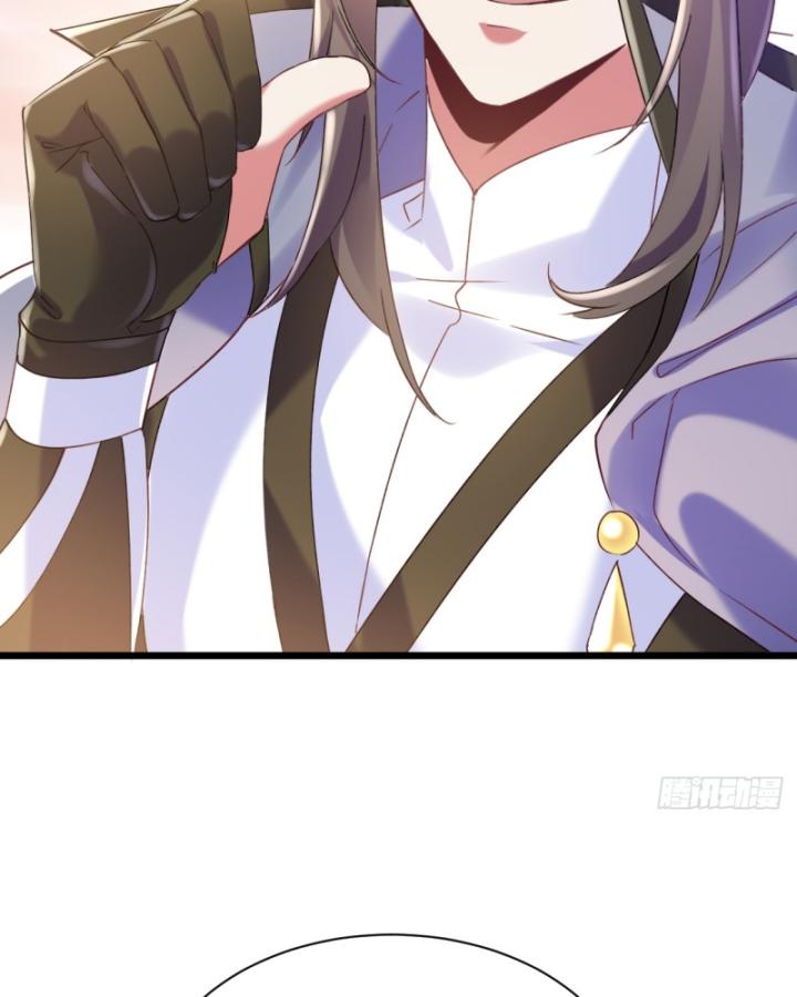 Phi Thăng Thất Bại, Đành Phải Làm Liệp Ma Nhân Chapter 7 - Trang 2