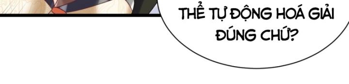 Phi Thăng Thất Bại, Đành Phải Làm Liệp Ma Nhân Chapter 7 - Trang 2