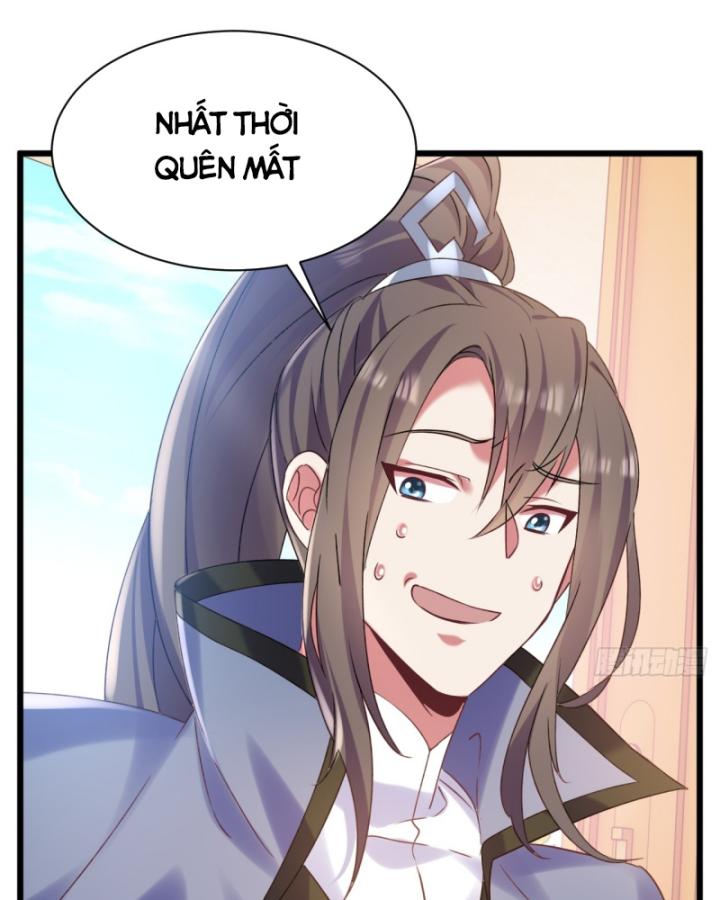 Phi Thăng Thất Bại, Đành Phải Làm Liệp Ma Nhân Chapter 7 - Trang 2