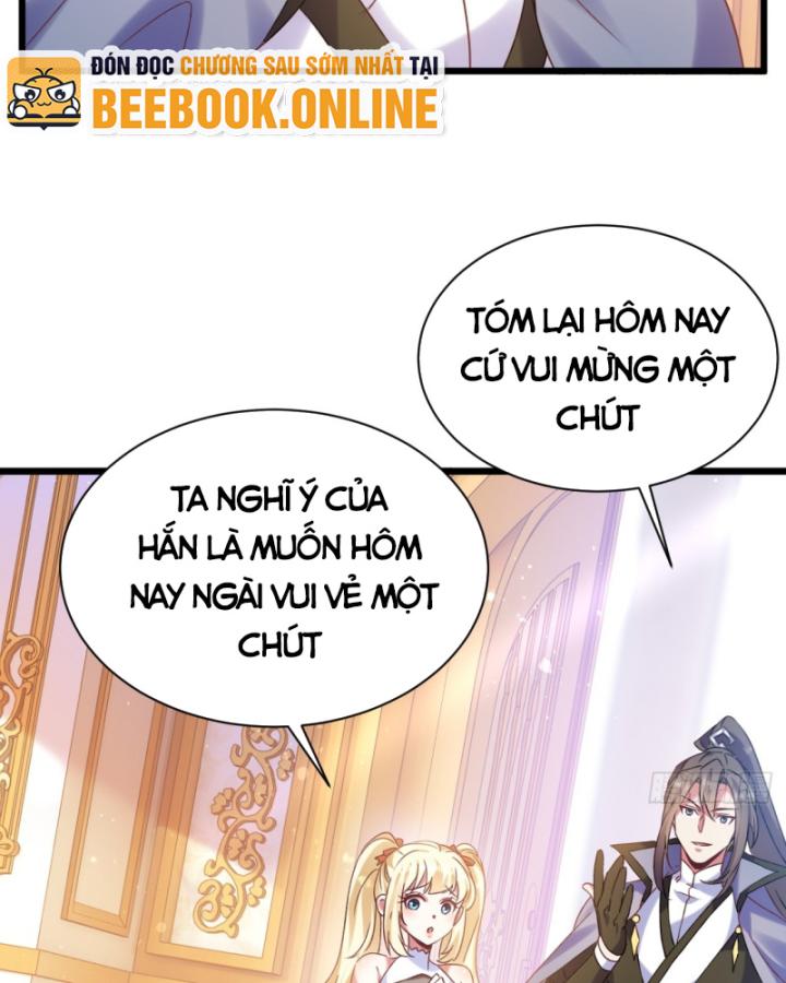 Phi Thăng Thất Bại, Đành Phải Làm Liệp Ma Nhân Chapter 7 - Trang 2