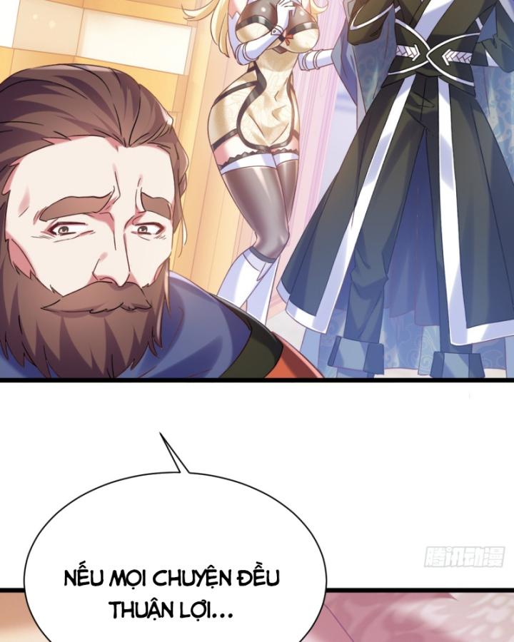 Phi Thăng Thất Bại, Đành Phải Làm Liệp Ma Nhân Chapter 7 - Trang 2