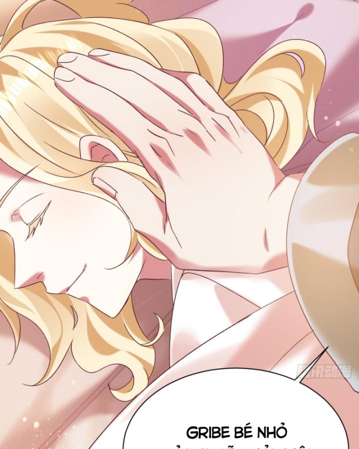 Phi Thăng Thất Bại, Đành Phải Làm Liệp Ma Nhân Chapter 7 - Trang 2