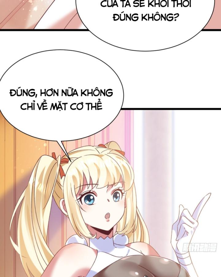 Phi Thăng Thất Bại, Đành Phải Làm Liệp Ma Nhân Chapter 7 - Trang 2