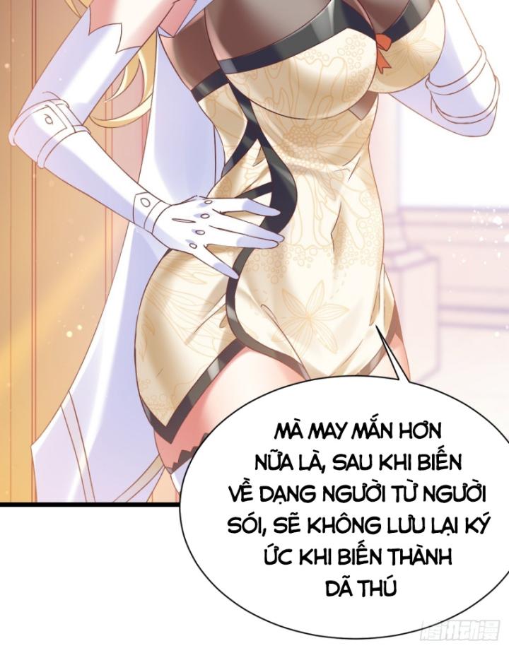 Phi Thăng Thất Bại, Đành Phải Làm Liệp Ma Nhân Chapter 7 - Trang 2