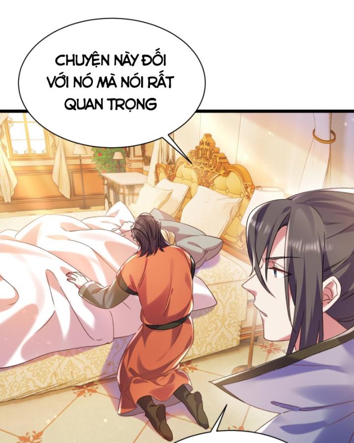 Phi Thăng Thất Bại, Đành Phải Làm Liệp Ma Nhân Chapter 7 - Trang 2